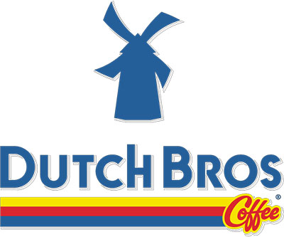 dutch-brothers-coffee