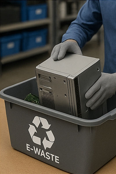 processing-e-waste-compliance