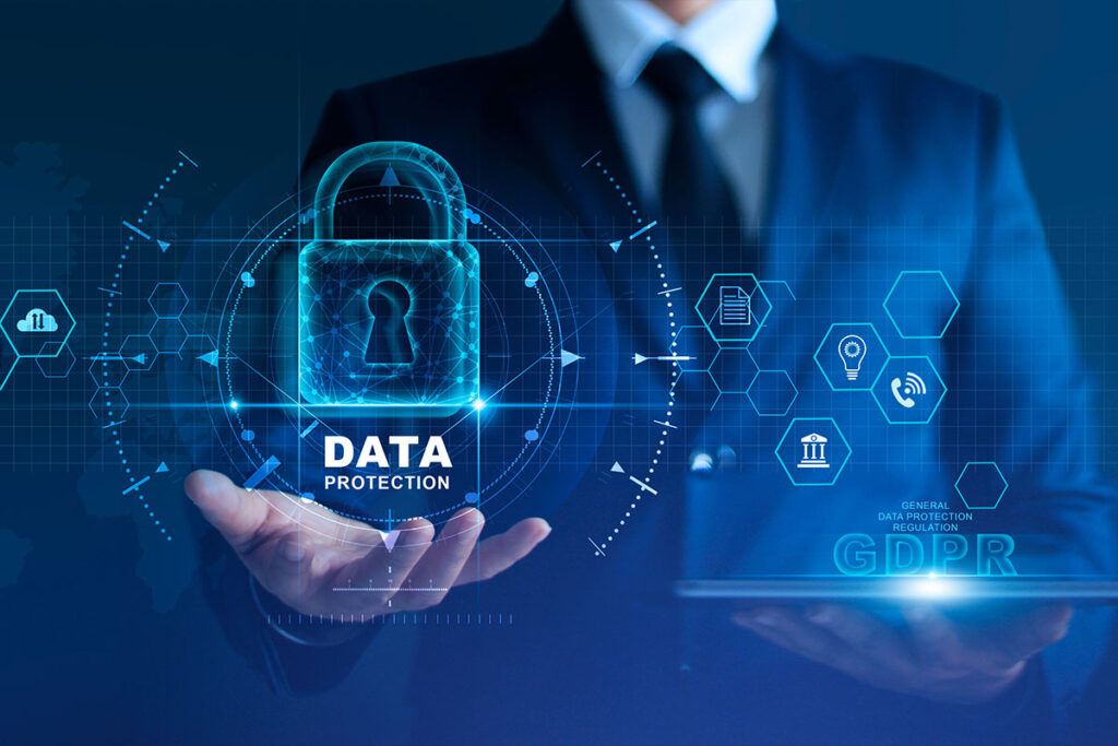 Data Destruction Compliance Partner Vs. Vendor