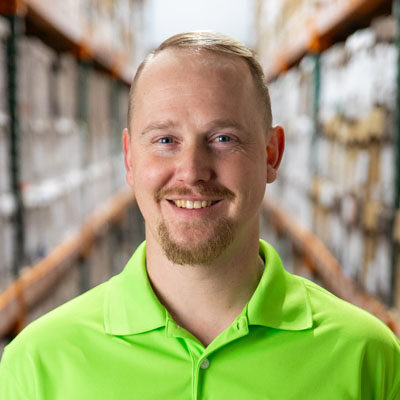 dwayne-goodwin-driver-isecure-1